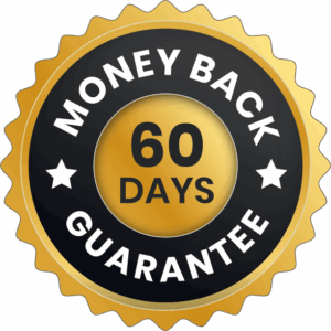 60-day-guarantee-back gurantee