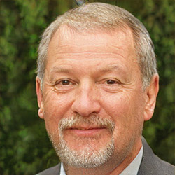 ANTHONY R. PHOENIX, AZ