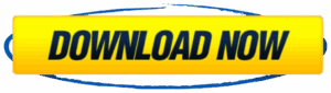 Download_Now