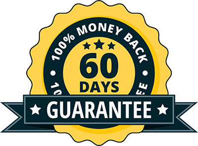 Moon Reading Money Back Guarantee