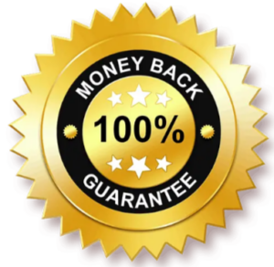 The Wealth Signal Guarantee